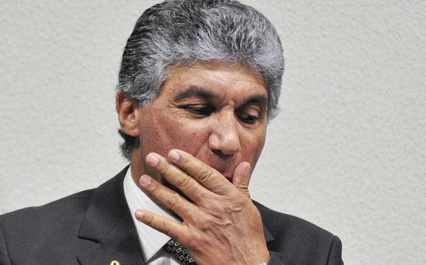 Paulo Vieira de Souza repassou R$ 740 mil a integrantes do PCC