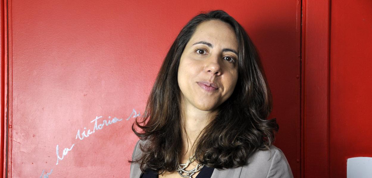 Economista diz que busca por caixa-preta do BNDES prejudica a economia