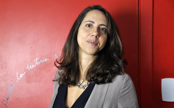 Economista diz que busca por caixa-preta do BNDES prejudica a economia