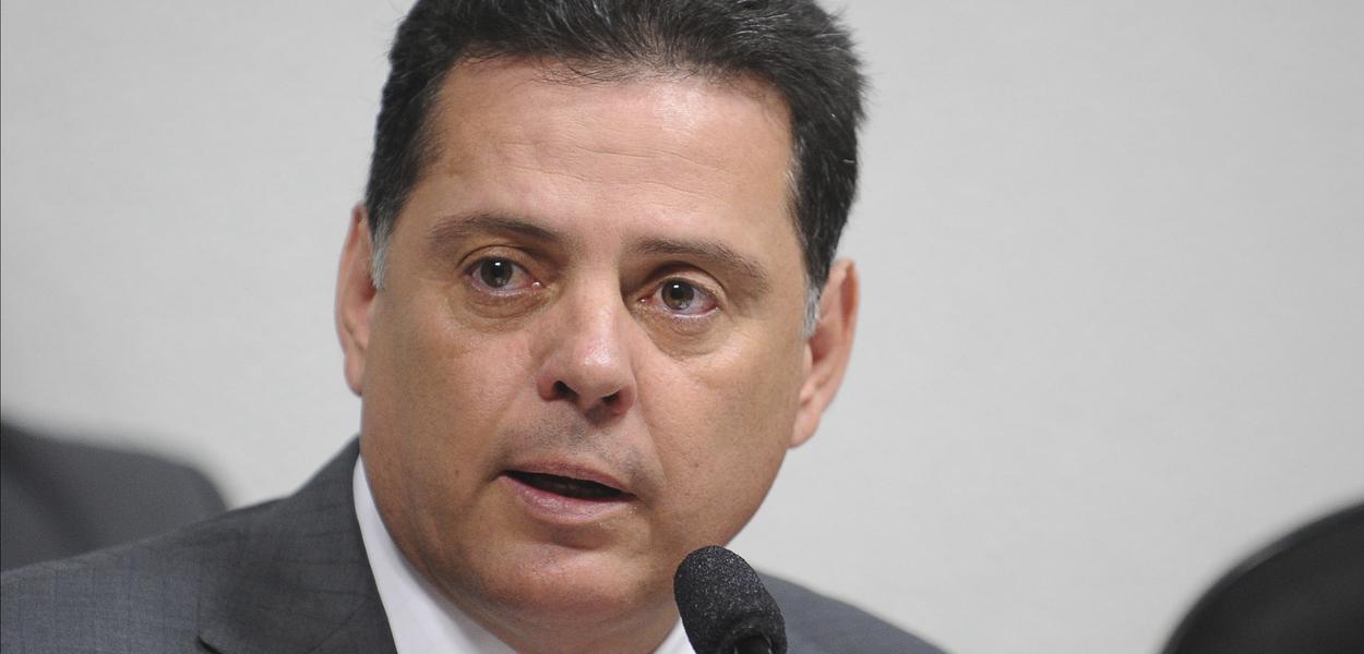  Marcone Perillo