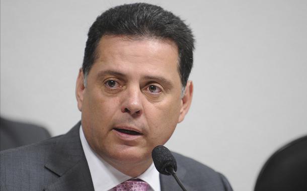  Marcone Perillo