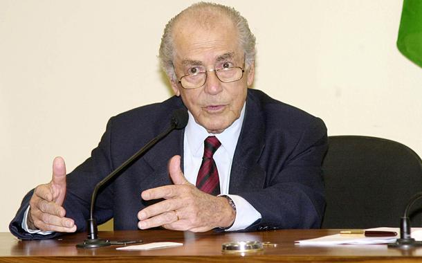 Leonel Brizola