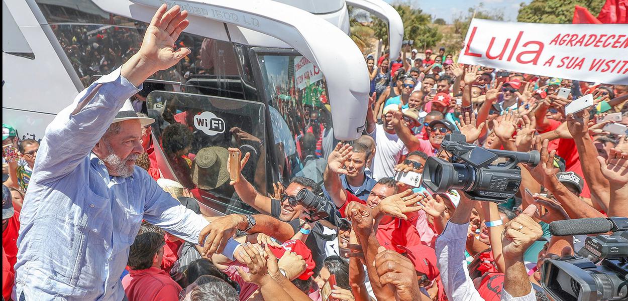 lula