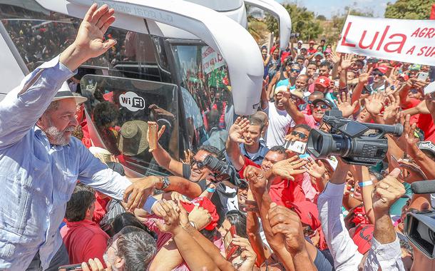 lula