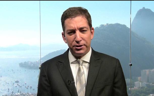 O Brasil está em seu momento mais perigoso