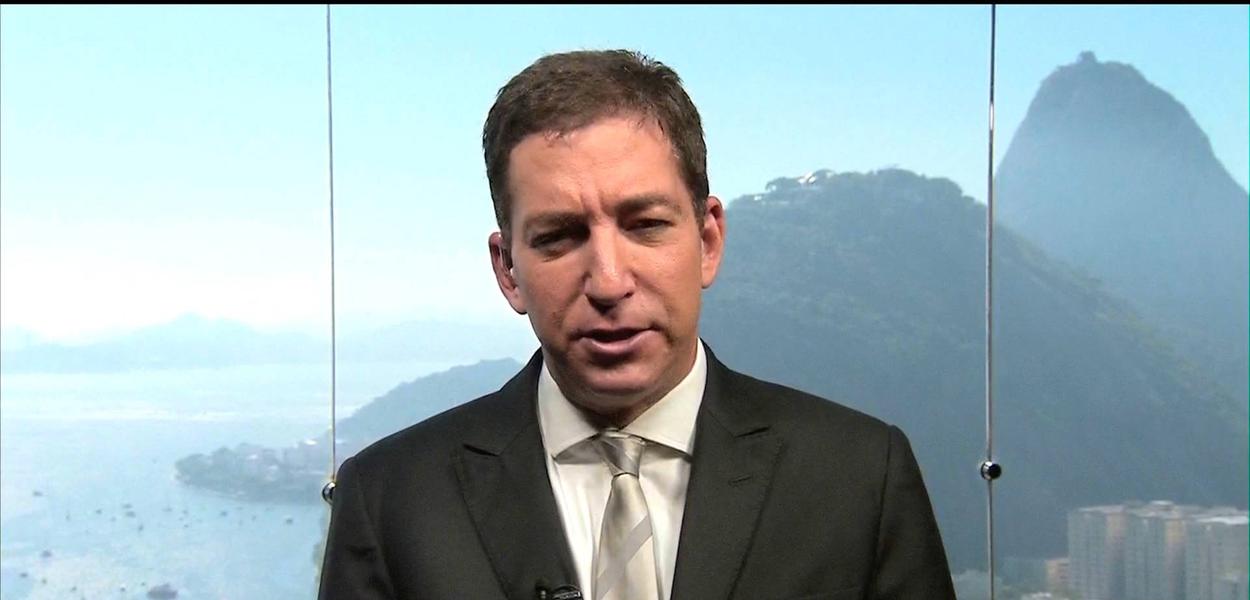 O Brasil está em seu momento mais perigoso