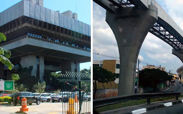 Próximo prefeito de São Paulo terá que ler relatório do TCM sobre obras paradas, aponta Estadão