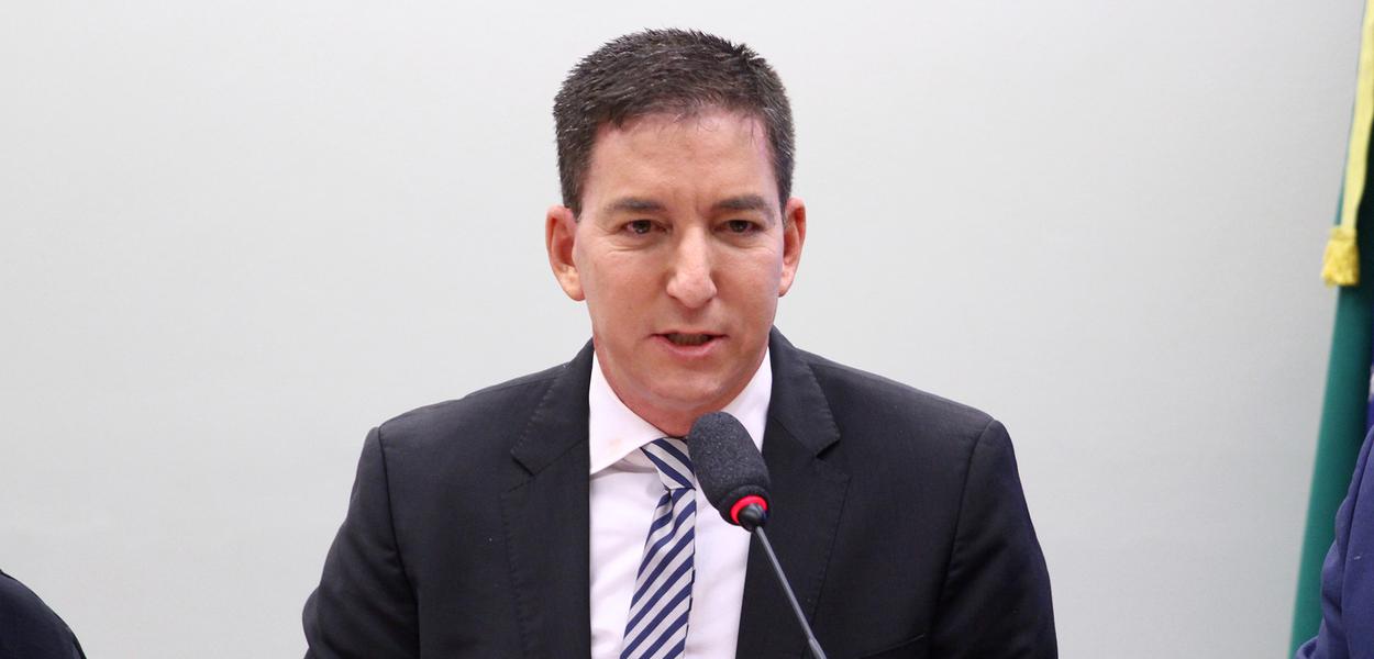 Foto Vinicius Loures/Camara dos Deputados