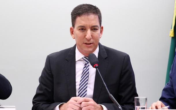 Foto Vinicius Loures/Camara dos Deputados