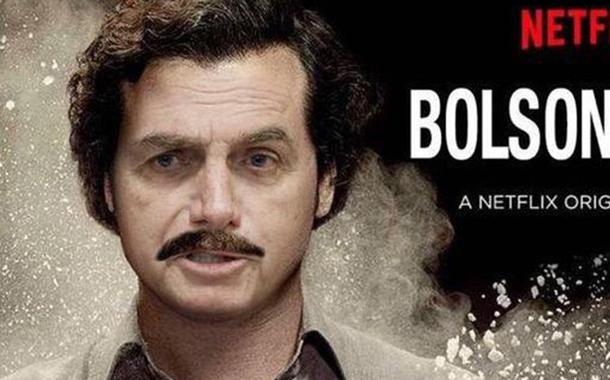 Bolsonarcos