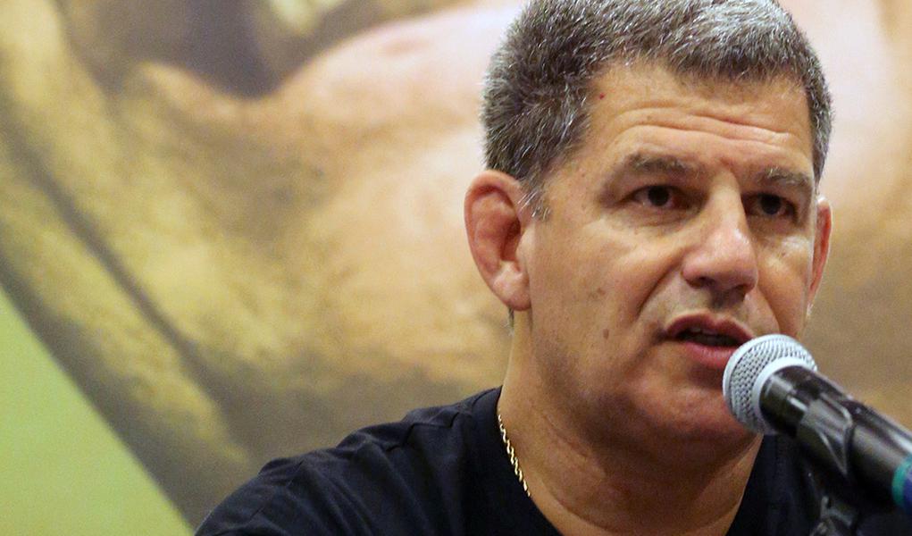 Oposição vai atrás de Bebianno para convencê-lo a falar