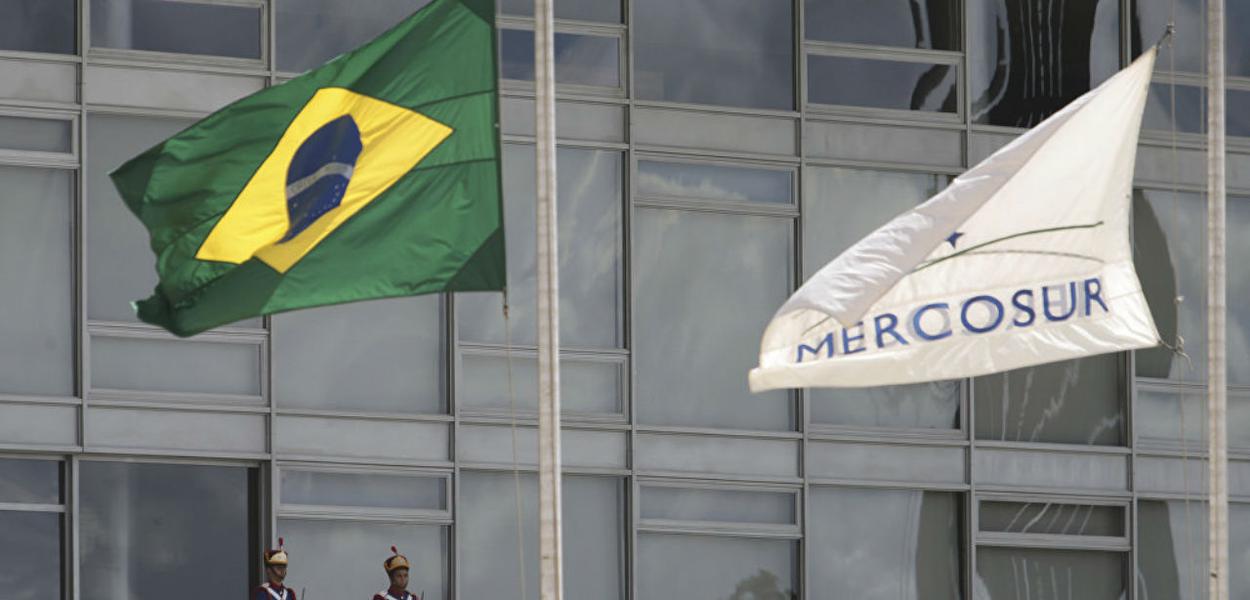 Mercosul