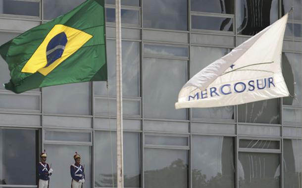 Mercosul