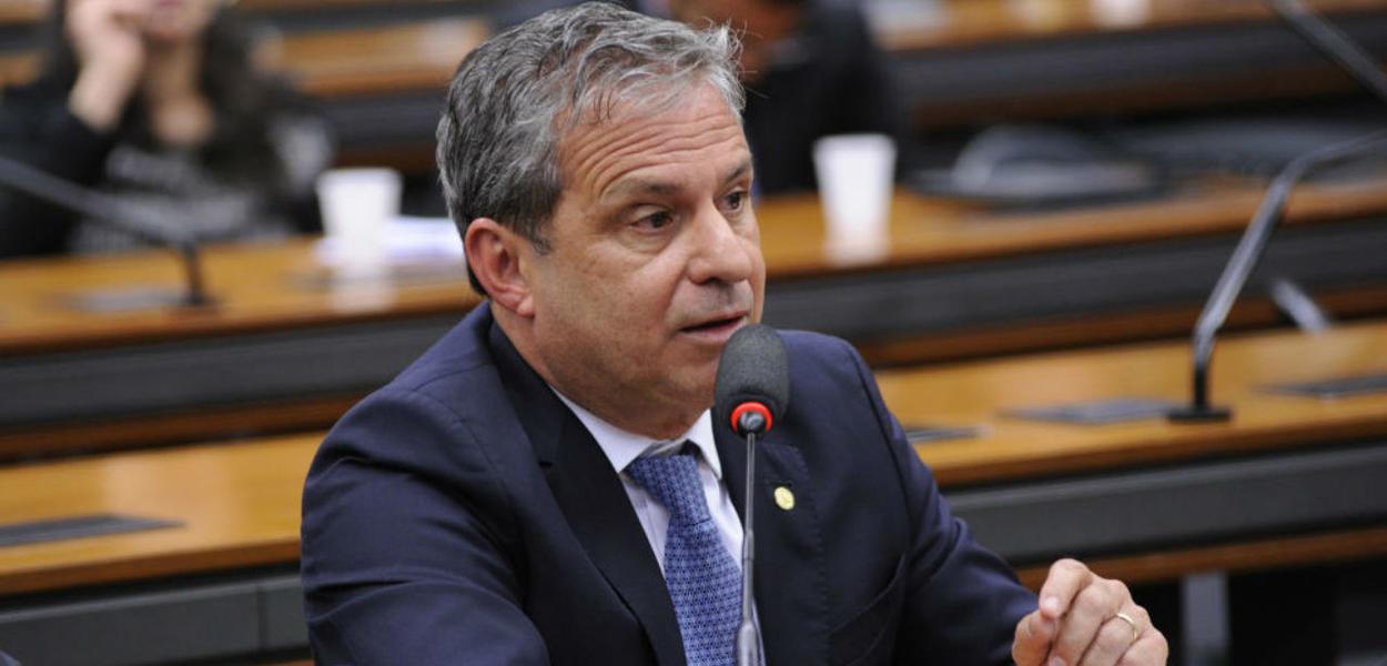 Tadeu Alencar - PSB