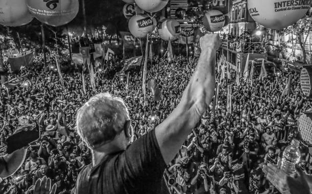 Reinaldo Azevedo, bem-vindo ao deserto da realidade