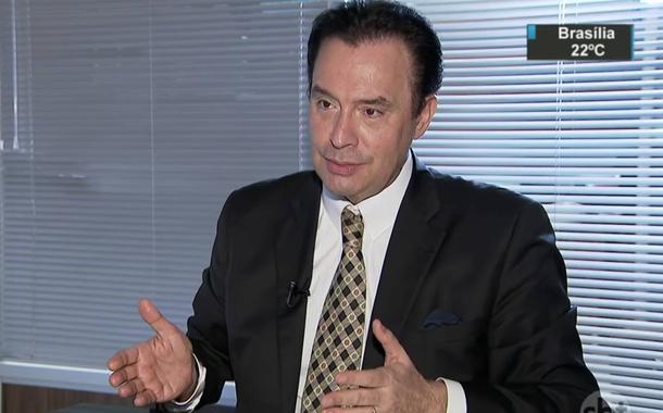 Laerte Codonho