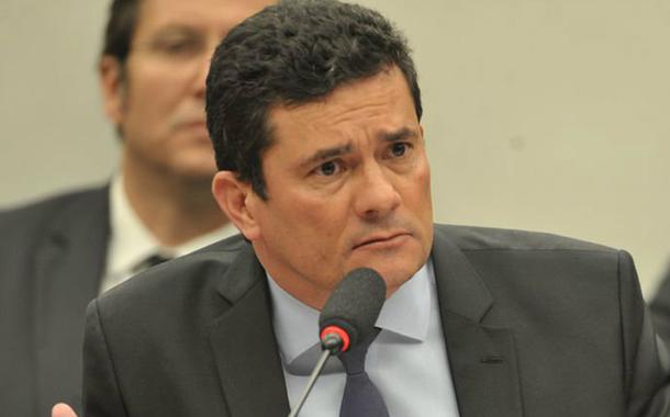Moro Veja