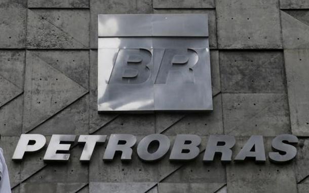 Sede da Petrobras no Rio de Janeiro