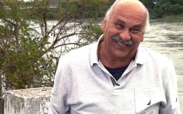 marcio-canuto
