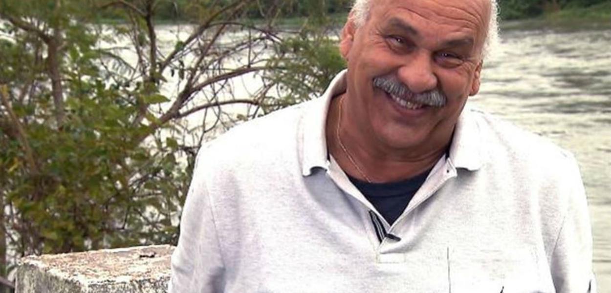 marcio-canuto