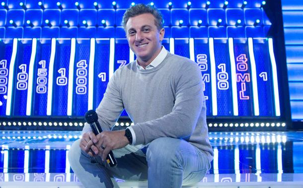 Luciano Huck
