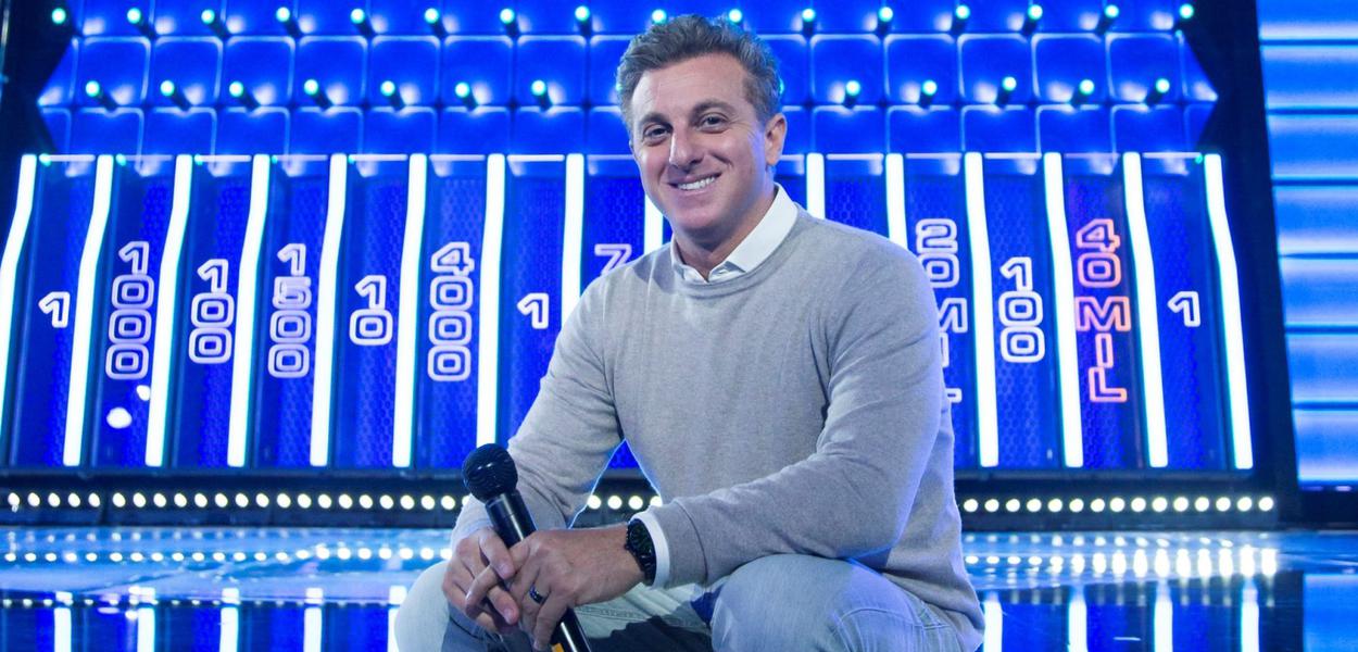 Luciano Huck