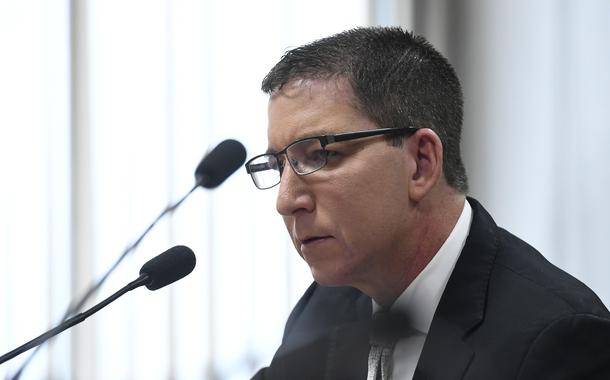 Glenn Greenwald