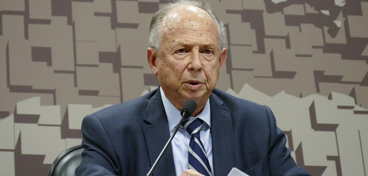 Marcílio Marques Moreira