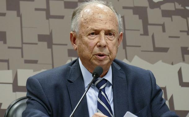 Marcílio Marques Moreira