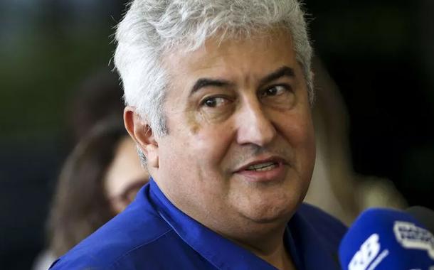 Sócia de Marcos Pontes ganha cargo no Ministério da Ciência e Tecnologia