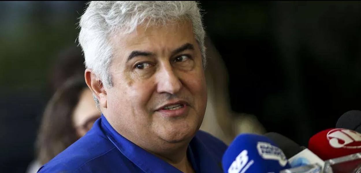 Sócia de Marcos Pontes ganha cargo no Ministério da Ciência e Tecnologia