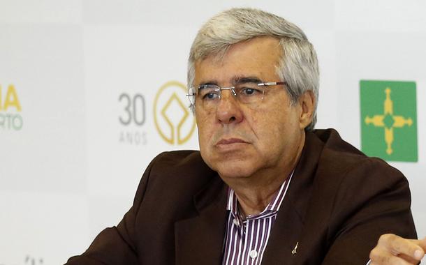 Paulo Fona