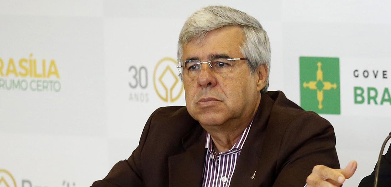 Paulo Fona