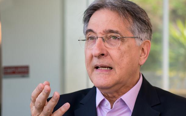 Fernando Pimentel