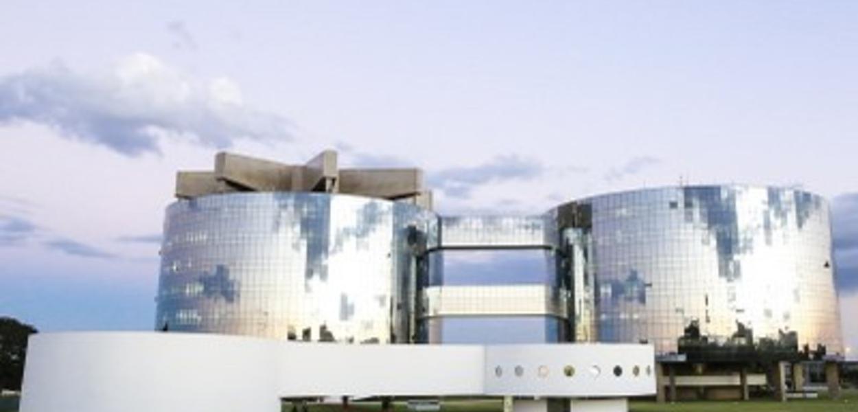 Procuradoria Geral da República