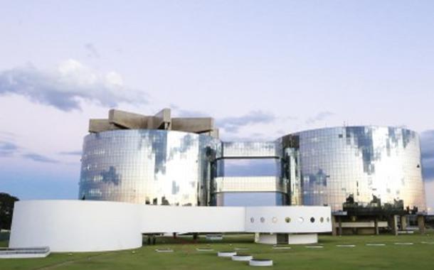 Procuradoria Geral da República