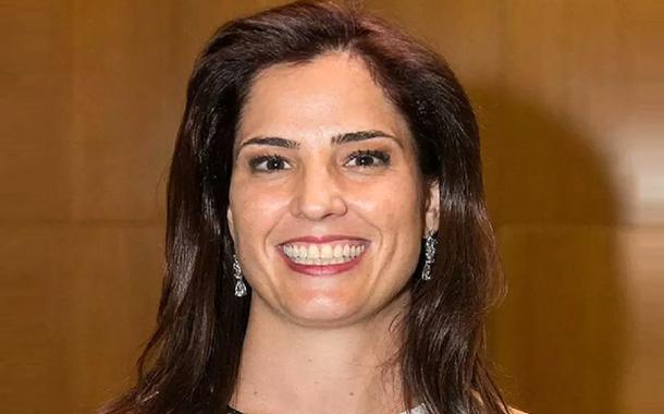 Juíza Gabriela Hardt segue perfil autoritário de Moro