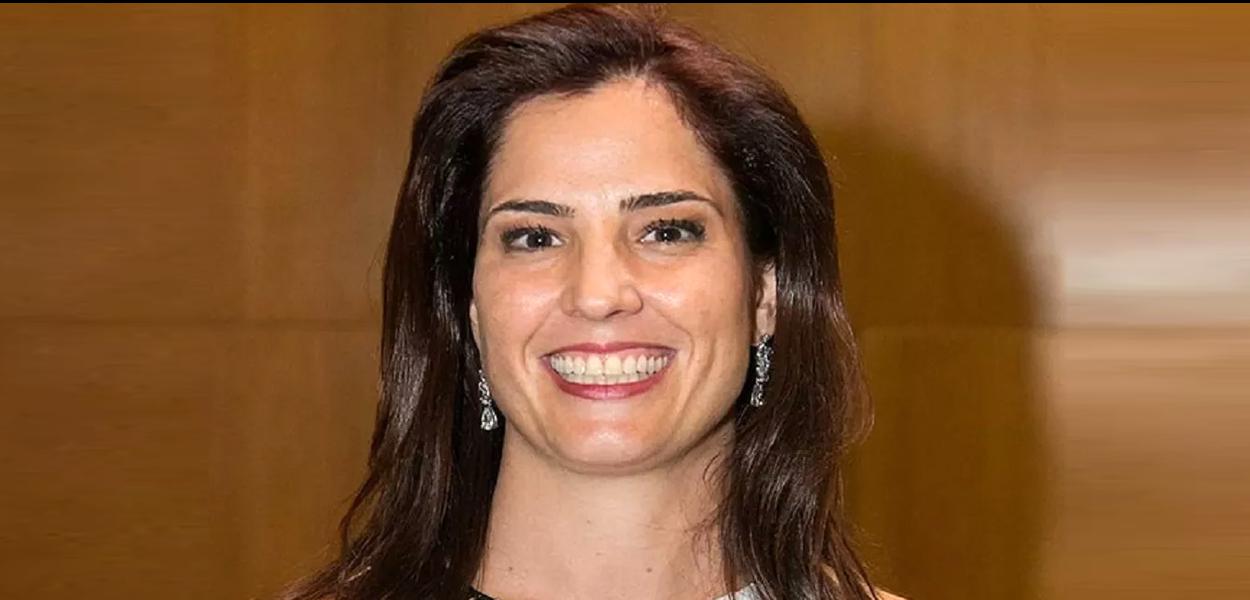 Juíza Gabriela Hardt segue perfil autoritário de Moro