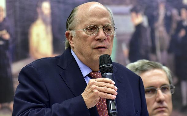 Miguel Reale Júnior