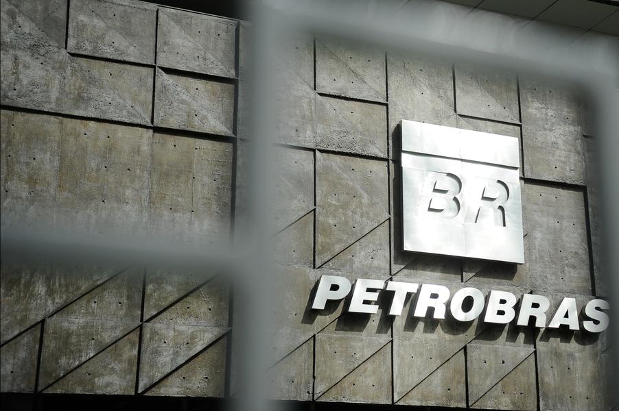 PNG 2018/2022 da Petrobrás sumiu com US$ 25 bilhões da geração de caixa