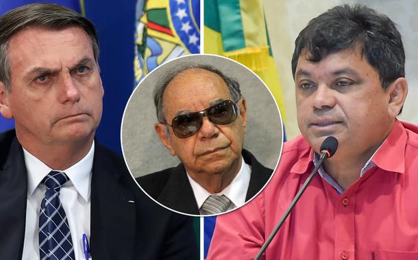 Jair Bolsonaro chama torturador Ustra de "herói nacional"