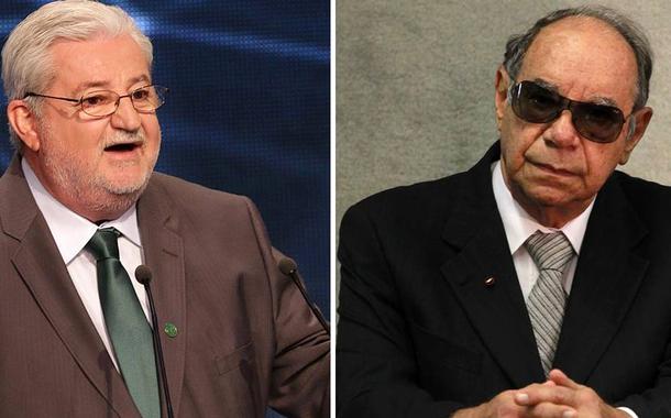 Gilberto Natalini rebate declarações de Bolsonaro sobre Ustra