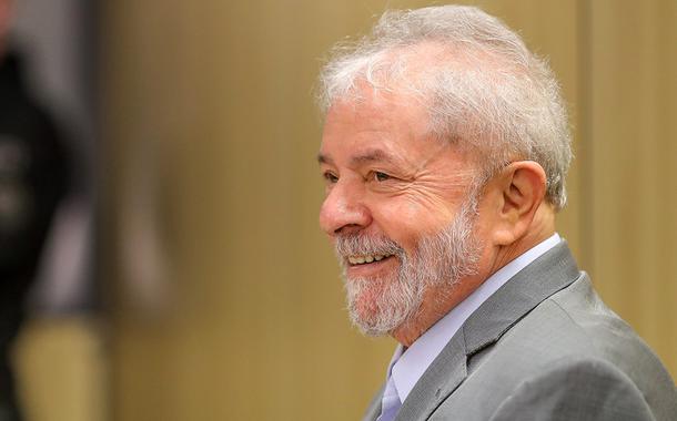 Lula