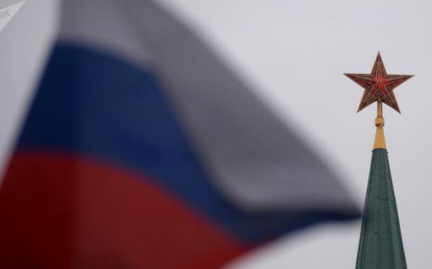Rússia