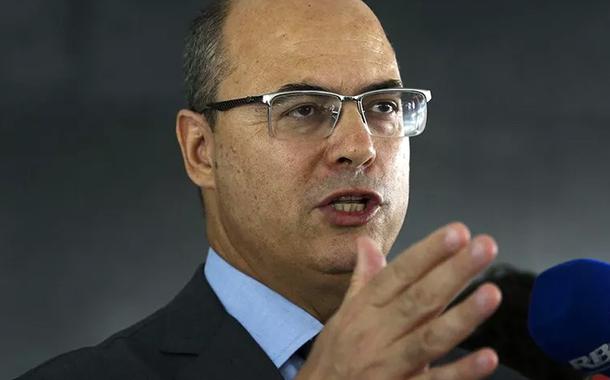 'Não me lembro', diz professor que Witzel apontou como seu orientador em Harvard