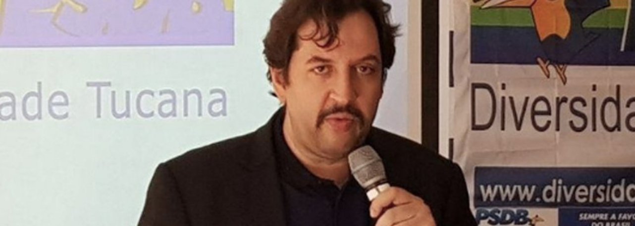 Fernando Guimarães