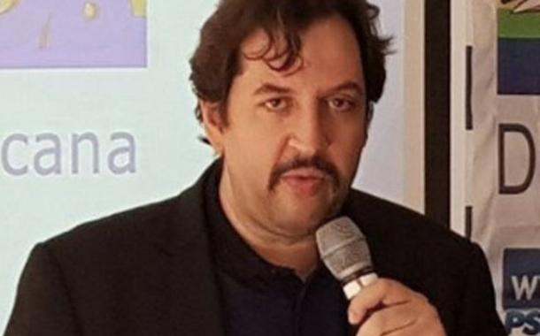 Fernando Guimarães