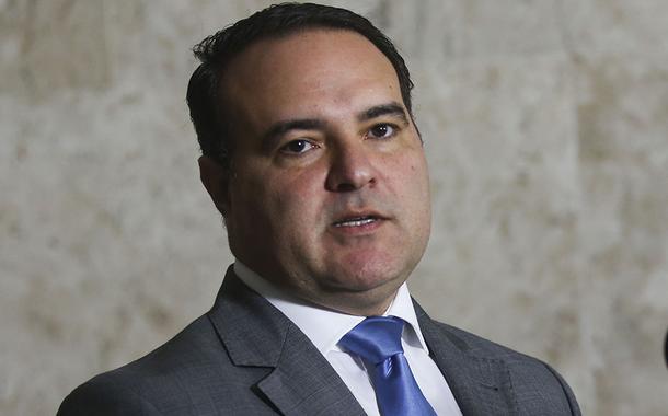 Jorge Antonio de Oliveira Francisco