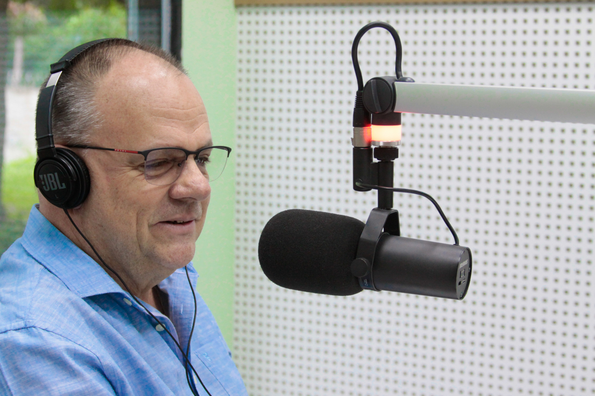 (Foto: Foto: Divulgação/PSD)