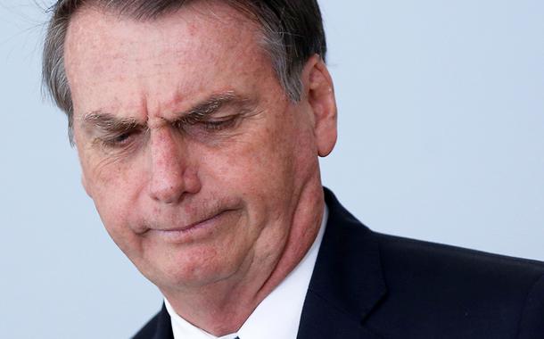 Jair Bolsonaro